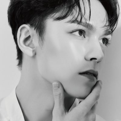 ⠀ ⠀ ⠀ ˖ ࣪ #reviewspbc95 ☆ ⠀ ⠀⠀ ⠀ ⠀ ⠀ ⠀ ⠀ ⠀ ⠀ ⠀ ⠀ ⠀ ⠀ ⠀ ⠀ ⠀ ✿ 𝑃𝑜𝑠𝑖𝑡𝑖𝑣𝑒 𝑒𝑛𝑒𝑟𝑔𝑦 ° 。 ♡⃛