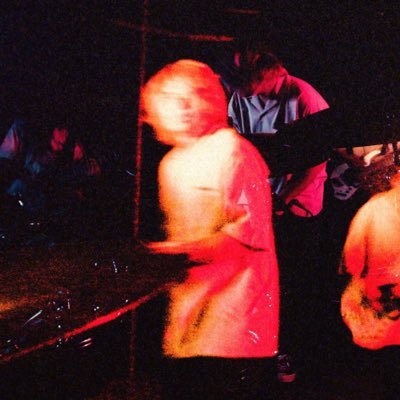 Niko Cezarさんのプロフィール画像