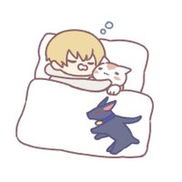 小虫 (@quxiaochong) 's Twitter Profile Photo