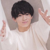 たくにゃ (@lilmiracle_taku) Twitter profile photo