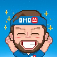 Sean Frame (@bmo_grs) 's Twitter Profile