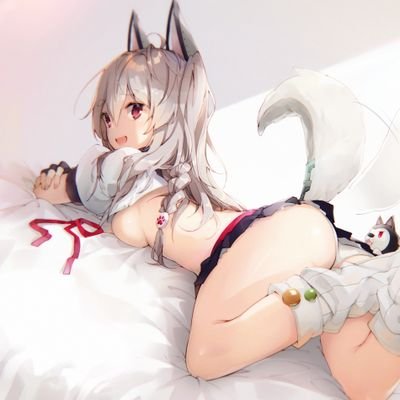 ToaruMajuts's profile picture. 죄송합니다. 해킹당했습니다.
보안 강화 하였습니다.
2024.6.1