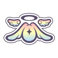 せれくところる【公式】 (@select_color) 's Twitter Profile