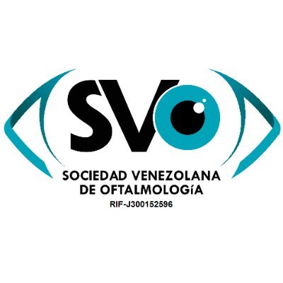 La Sociedad Venezolana de Oftalmología promueve y divulga el conocimiento científico e investigación en Oftalmología. Siguenos!!!
