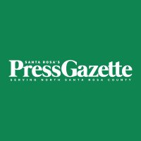 SR Press Gazette (@srpressgazette) 's Twitter Profile Photo