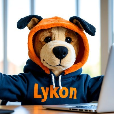 Lykon