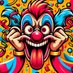 Ass Clown (@assclown_base) Twitter profile photo Ass Clown (@assclown_base) Twitter profile photo