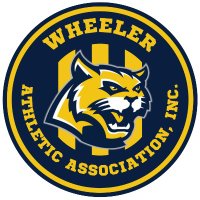 Wheeler Athletic Assocation (@wheelerathassn) 's Twitter Profile Photo Wheeler Athletic Assocation (@wheelerathassn) 's Twitter Profile Photo