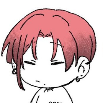 谷木やぎ🐐さんのプロフィール画像