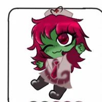 tricky_clown2's profile picture. Hola Soy  Torikky la Payasa abra algunos fans de madness combat? 

-dibujante
-amigable
- madness combat / Skullgirls
-femenina