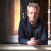 Patrick Gaule (@patrick_gaule) Twitter profile photo Patrick Gaule (@patrick_gaule) Twitter profile photo