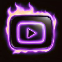 ARMY STREAM YOUTUBE ⁷ (slow) (@armystreamyt) 's Twitter Profile