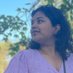 Aditi Gupta (@aditiguptasays) Twitter profile photo Aditi Gupta (@aditiguptasays) Twitter profile photo