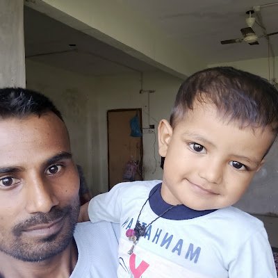 SURENDRAPR90899's profile picture. 