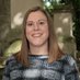 jennifer grant (@jenn_e_grant) Twitter profile photo jennifer grant (@jenn_e_grant) Twitter profile photo