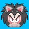 yoram551's profile picture. 🍎🦔 🥕🥗 🦔右 🔃❌ 🔕