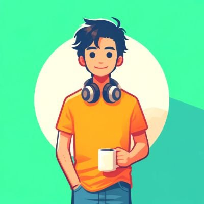 こんにちは!セイです。
ゲーム開発を始めたばかりのド素人です。プログラムもデザインもまだまだ勉強中ですが、楽しみながら頑張っています。
毎日少しずつ新しいことを学んでいます。応援してもらえると嬉しいです!
よろしくお願いします!