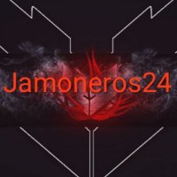 jamoneros24 (@jamoneros24) 's Twitter Profile