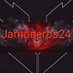 jamoneros24 (@jamoneros24) Twitter profile photo jamoneros24 (@jamoneros24) Twitter profile photo