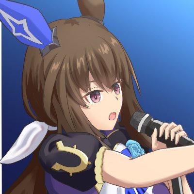 絢鷹さんのプロフィール画像