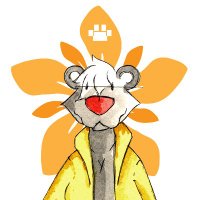 ConFuzzled (@cfconvention) 's Twitter Profile