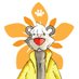 ConFuzzled (@cfconvention) Twitter profile photo ConFuzzled (@cfconvention) Twitter profile photo