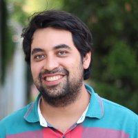 Emilio Velis (@emilio) 's Twitter Profile