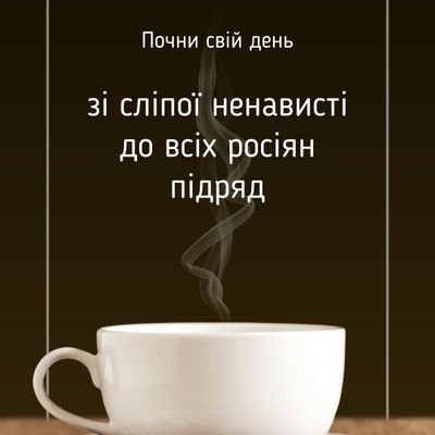 Thepolarfox1's profile picture. 