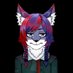 狐系Vtuber 麦野秋(ケモナー) (@muginoakivtuber) Twitter profile photo 狐系Vtuber 麦野秋(ケモナー) (@muginoakivtuber) Twitter profile photo