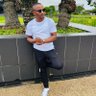 sanele_mgabhi's profile picture. ~ Different Day, Same God ~
