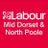 @LabourMDNP