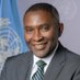 Selwin Hart (@selwinhart) Twitter profile photo Selwin Hart (@selwinhart) Twitter profile photo