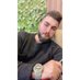 مروان الاسدي (@mrwa94298) Twitter profile photo مروان الاسدي (@mrwa94298) Twitter profile photo