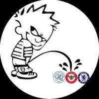 xStanners_ (@xstanners) 's Twitter Profile Photo