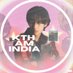 KTH AM INDIA 🇮🇳 (@kthamindia) Twitter profile photo KTH AM INDIA 🇮🇳 (@kthamindia) Twitter profile photo