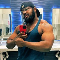 Axswole (@axel_n_) 's Twitter Profile