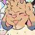 Werewolf Nick (@complexnickolas) Twitter profile photo Werewolf Nick (@complexnickolas) Twitter profile photo
