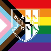 St Peter's College (@spc_oxford) 's Twitter Profile