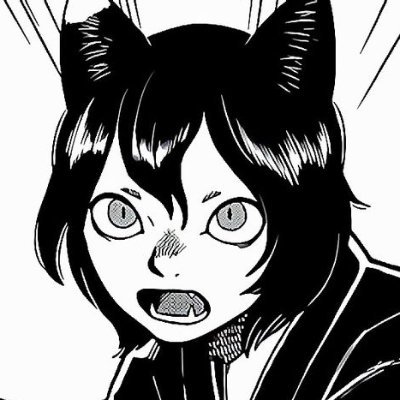 bugfix_3333's profile picture. うぎゃっ