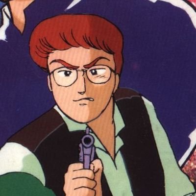 p1an3t_amiam1's profile picture. 05
wsd univ ⚖️