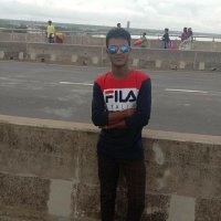Md kamal Khan (@mdkamal90685) 's Twitter Profile
