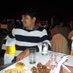 Adi (@follow_adithya) Twitter profile photo Adi (@follow_adithya) Twitter profile photo