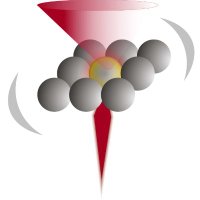 SuperSTEM Daresbury (@superstem_uk) 's Twitter Profile
