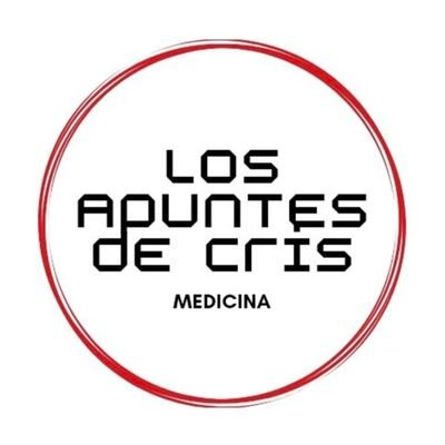 LA MEJOR FORMACIÓN MEDICA EN ESPAÑOL
⬇️⬇️⬇️⬇️⬇️⬇️⬇️