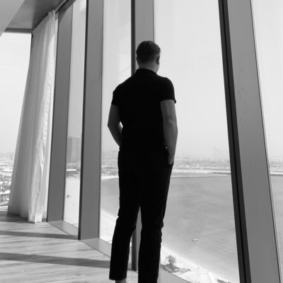 plgstudioo's profile picture. Solving problems through design and development.