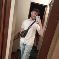 Santi Boero (@santi_boero) 's Twitter Profile