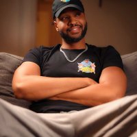 Shortie’s World🌎 (@shortiesworldd) 's Twitter Profile Photo