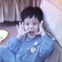เจเนียส 𓆝 𓆟 𓆞 (@sssunod) 's Twitter Profile Photo