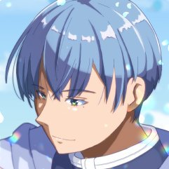 michikoさんのプロフィール画像