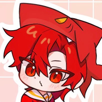 noteさんのプロフィール画像